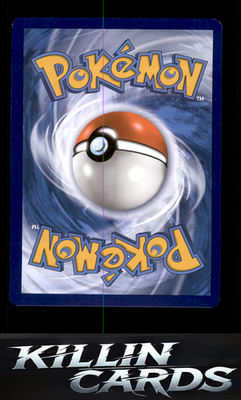 Reverse Holofoil Togedemaru 151/197 Pokemon Common SV03: Obsidian Flames Card NM