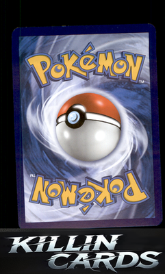 Doublade 48/131 Pokemon Uncommon SM - Forbidden Light Card NM
