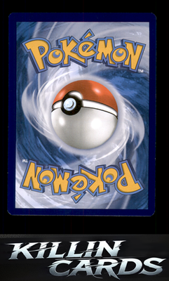 Dubwool 122/159 Pokemon Rare SWSH: Crown Zenith Card NM