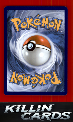 Beautifly - 013/217 013/217 Pokemon Uncommon ME: Ascended Heroes Card NM