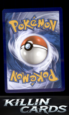 Reverse Holofoil Professor Laventon 162/195 Pokemon Uncommon SWSH12: Silver Temp