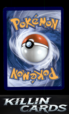Reverse Holofoil Lillipup 074/086 Pokemon Common SV: White Flare Card NM