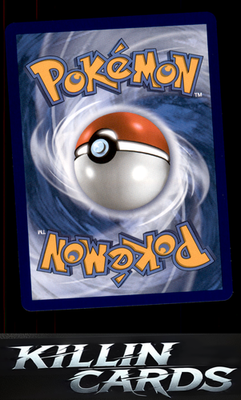 Tyme 143/131 Pokemon Ultra Rare SV: Prismatic Evolutions Card NM