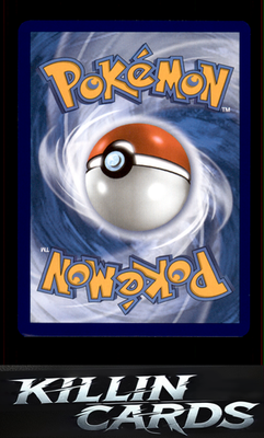 Reverse Holofoil Team Rocket's Pupitar 095/182 Pokemon Common SV10: Destined Riv