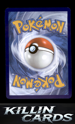 Dragonite 149/165 Pokemon Rare SV: Scarlet & Violet 151 Card NM
