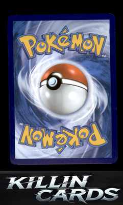 Reverse Holofoil Tropius 123/159 Pokemon Common SV09: Journey Together Card NM