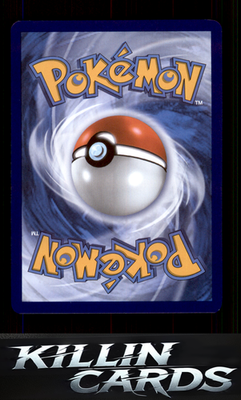 Air Balloon 079/086 Pokemon Uncommon SV: Black Bolt Card NM