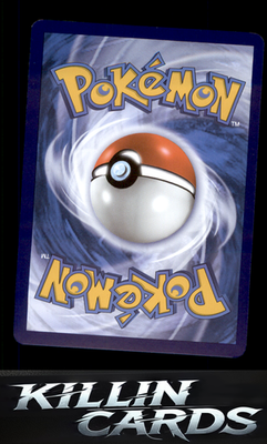 Reverse Holofoil Weavile 134/193 Pokemon Rare SV02: Paldea Evolved Card NM