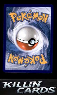 Reverse Holofoil Wigglytuff - 077/094 077/094 Pokemon Uncommon ME02: Phantasmal