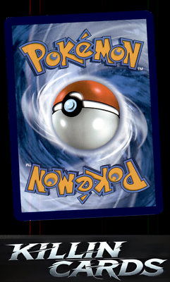 Reverse Holofoil Team Rocket's Mareep 072/182 Common SV10: Destined Rivals NM