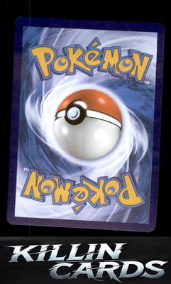 Reverse Holofoil Palossand 092/167 Pokemon Common SV06: Twilight Masquerade Card