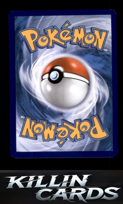 Annihilape 092/182 Pokemon Rare SV10: Destined Rivals Card NM