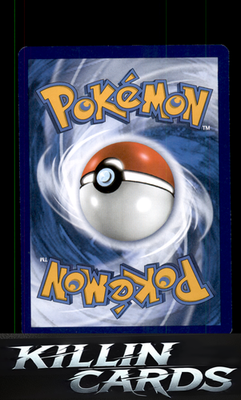 Zekrom 010/025 Pokemon Holo Rare Celebrations Card LP