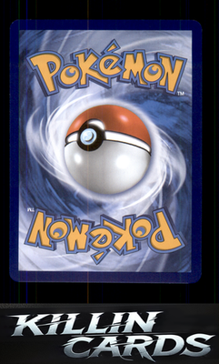 Technical Machine: Fluorite 188/191 Pokemon Uncommon SV08: Surging Sparks Card N