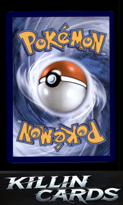 Reverse Holofoil Paras 004/159 Pokemon Common SV09: Journey Together Card NM