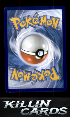 Reverse Holofoil Shaymin 087/131 Pokemon Uncommon SV: Prismatic Evolutions Card