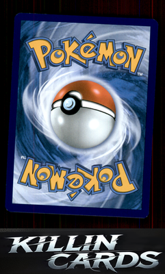 Earthen Vessel 106/131 Pokemon Uncommon SV: Prismatic Evolutions Card NM