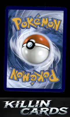 Reverse Holofoil Binding Mochi 095/131 Pokemon Uncommon SV: Prismatic Evolutions