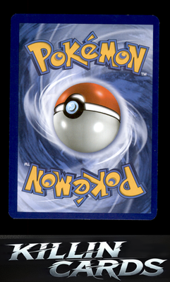 Counter Energy 100/111 Pokemon Uncommon SM - Crimson Invasion Card LP