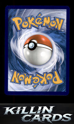 Reverse Holofoil Hoothoot 077/131 Pokemon Common SV: Prismatic Evolutions Card N