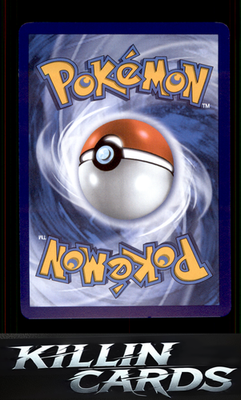 Black Belt's Training - 098/131 098/131 Pokemon Common SV: Prismatic Evolutions