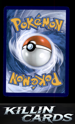 Reverse Holofoil Duraludon 069/131 Pokemon Common SV: Prismatic Evolutions Card