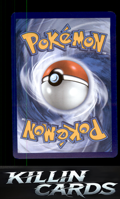 Reverse Holofoil Combusken 041/182 Pokemon Common SV10: Destined Rivals Card NM