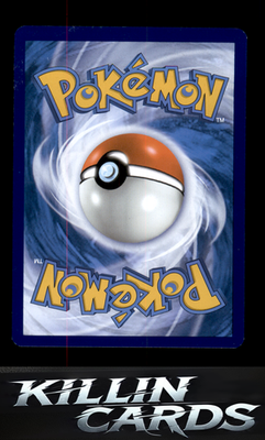 Reverse Holofoil Starly - 148/198 148/198 Pokemon Common SV01: Scarlet & Violet