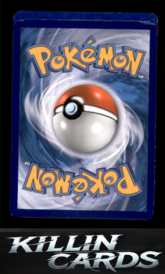 Double Colorless Energy 113/113 Pokemon Uncommon Legendary Treasures Card LP