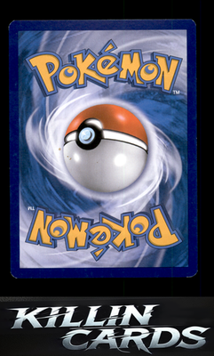 Floette (65) 65/106 Pokemon Uncommon XY - Flashfire Card NM