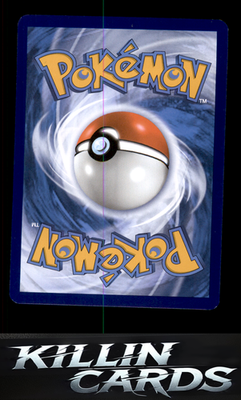 Reverse Holofoil Sneasel 061/131 Pokemon Common SV: Prismatic Evolutions Card NM