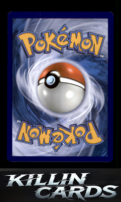 Reverse Holofoil Iron Valiant - 080/162 080/162 Pokemon Rare SV05: Temporal Forc