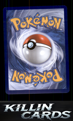 Zeraora 078/182 Pokemon Rare SV10: Destined Rivals Card NM