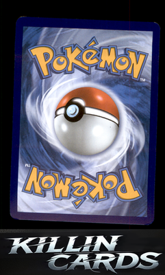 Reverse Holofoil Forretress 140/182 Pokemon Uncommon SV10: Destined Rivals Card