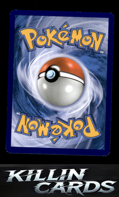 Electric Memory 121/156 Pokemon Uncommon SM - Ultra Prism Card LP