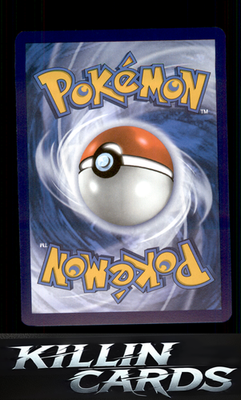 Mabosstiff - 063/091 063/091 Pokemon Rare SV: Paldean Fates Card NM