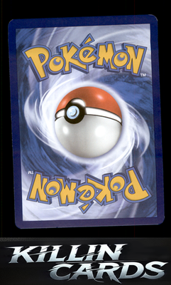 Reverse Holofoil Krokorok 112/195 Pokemon Uncommon SWSH12: Silver Tempest Card N