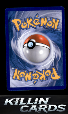 Super Rod 95/101 Pokemon Uncommon Noble Victories Card LP