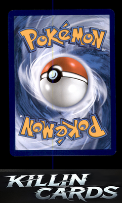 Reverse Holofoil Pawmo 033/094 Pokemon Common ME02: Phantasmal Flames Card NM