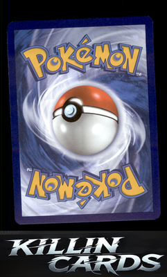 Reverse Holofoil Flittle - 041/091 041/091 Pokemon Common SV: Paldean Fates Card