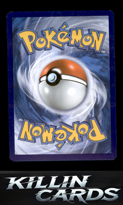 Po Town 121/147 Pokemon Uncommon SM - Burning Shadows Card NM