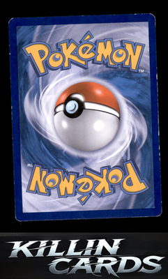 Shinx 32/106 Pokemon Common XY - Flashfire Card LP