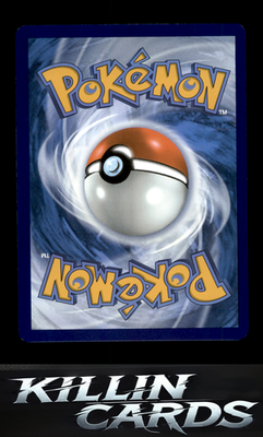 Dusk Ball 175/191 Pokemon Uncommon SV08: Surging Sparks Card NM