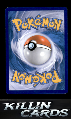 Acro Bike 122/160 Pokemon Uncommon XY - Primal Clash Card LP