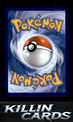 Reverse Holofoil Munkidori 044/131 Pokemon Rare SV: Prismatic Evolutions Card NM