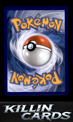Reverse Holofoil Magnemite 045/132 Pokemon Common ME01: Mega Evolution Card NM