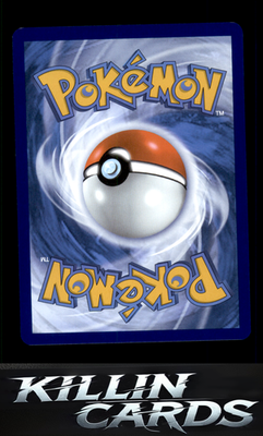 Reverse Holofoil Scrafty 058/086 Pokemon Uncommon SV: White Flare Card NM