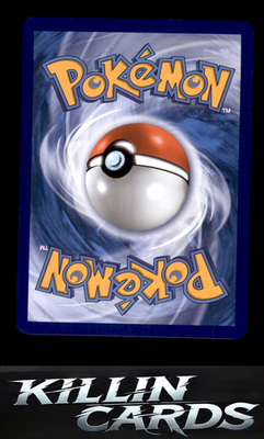 Reverse Holofoil Arrokuda 062/182 Pokemon Common SV10: Destined Rivals Card NM