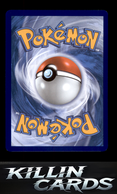 Meganium 010/132 Pokemon Rare ME01: Mega Evolution Card NM