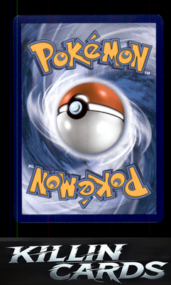 Reverse Holofoil Great Tusk 055/131 Pokemon Uncommon SV: Prismatic Evolutions Ca